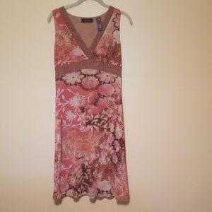 axcess/ a Liz Claiborne company